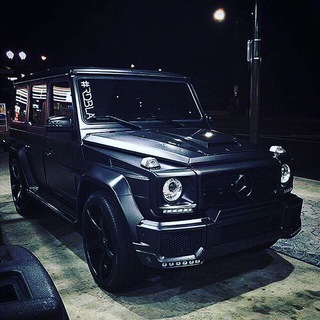 ♠️DARKCHAT♠️ 📍VPI$KA