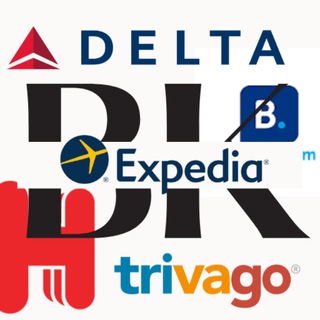 Hotel & Flight Booking World Wide