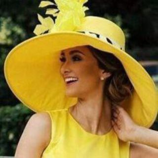 Для своих)))