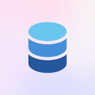 Data Base Чат | Форум