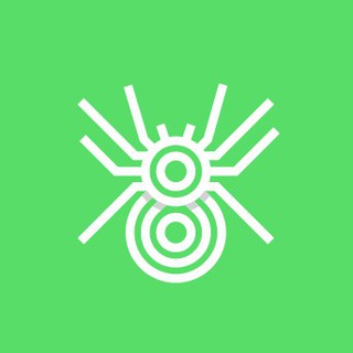 Чат парсеров