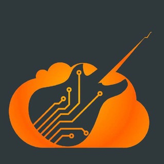 Чат Инжиниринг Данных