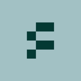 Data Science - все о профессии, чат Skillfactory