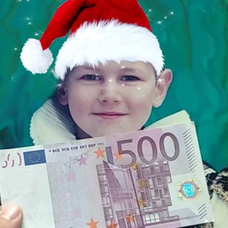 DATING | Арбитраж трафика 👑