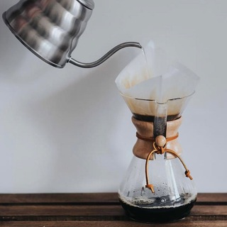 Гастрономический Форум