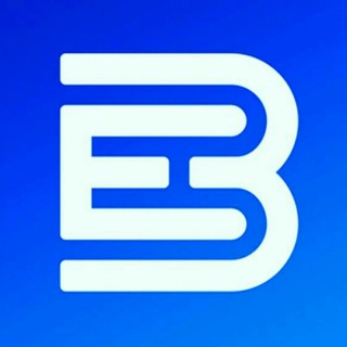 Способы заработока крипто валют 🔝🔝