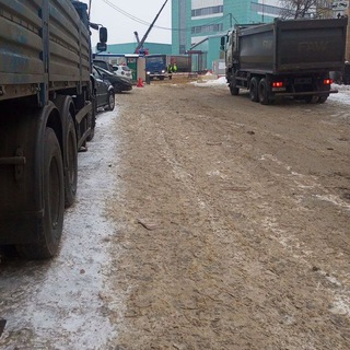 Давыдково ноч работа