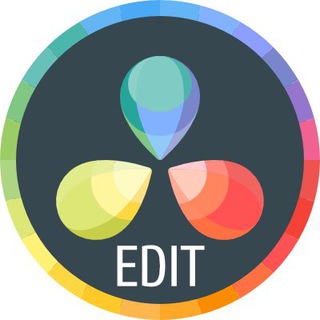 DaVinci Resolve ru