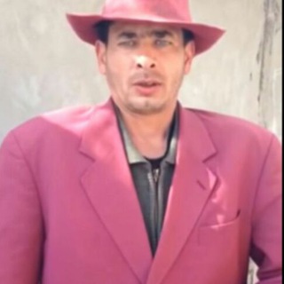 Мафеозники