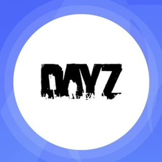 ⚠️DayZ.PW RUKZ⚠️