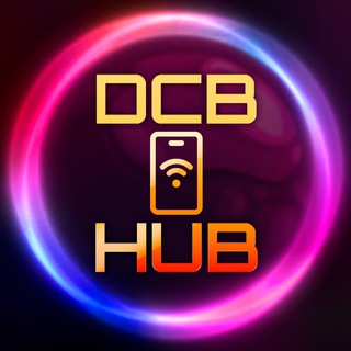 DCB HUB (mVAS арбитраж)