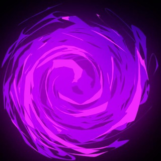 Крушители Подземелий / Dungeon Crusher / DCF.su