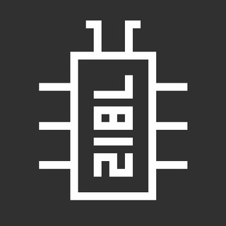 DCG#7812     DEFCON-RUSSIA