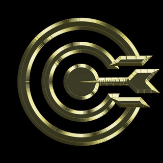 deCenterSport RuChat 🇷🇺