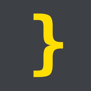 Деды обсуждали код