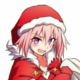 DeadP47 Новогодня