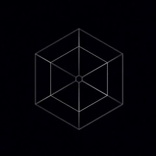 Нетворкинг и кооперация