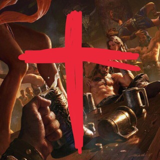 ИЛИТНЫЙ КАБАЧОК 