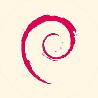 Debian