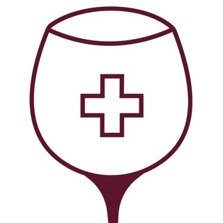 Декантер мыслей Chat