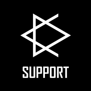 Чат поддержки пользователей платформы DECENTURION в России