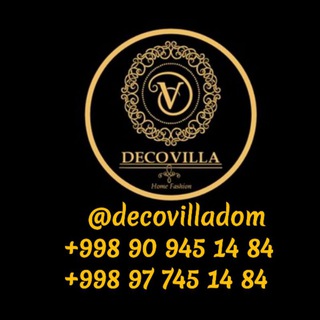 Ковры, дорожки,наборы для ванной 