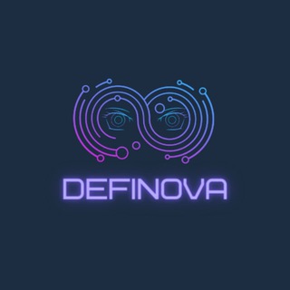 Definova.Club - Боты для обогащения $$$