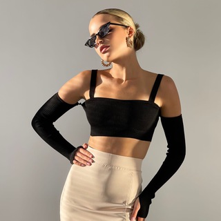 De’KOLTE женская одежда Тамбов