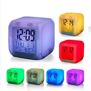 DELAEM PROFIT рабочие темы как полнять не выходя из дома