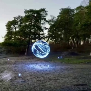 Работа чат © Lutik