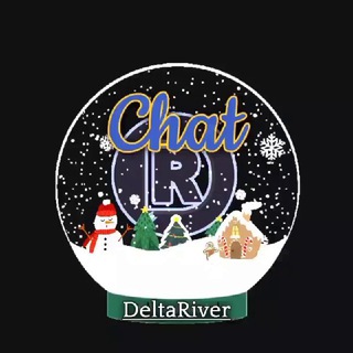DeltaRiver.Chat