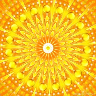 ДЕНЕЖНОЕ МЕСТО