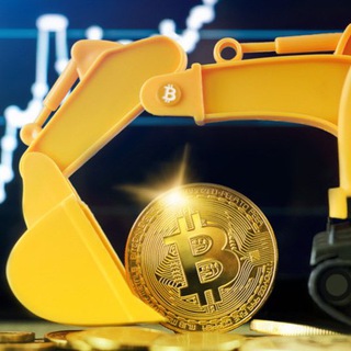 ЧАТ - ДЕЛАЙ ДЕНЬГИ В ИНТЕРНЕТЕ