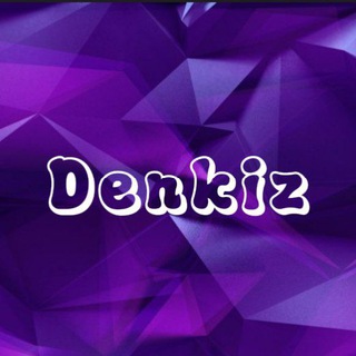 DenkizProduction