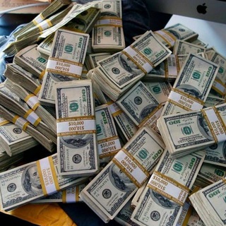 Заработать легко/Без вложений/С нуля