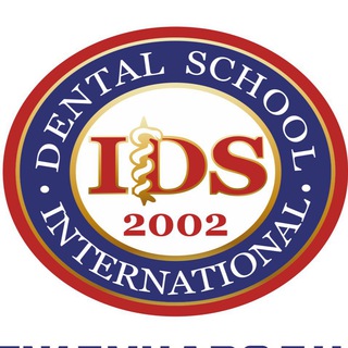 Школа стоматологии др. Певзнера