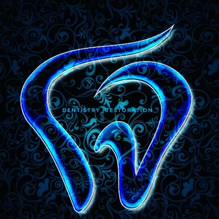 DENTISTRY CHAT✔️