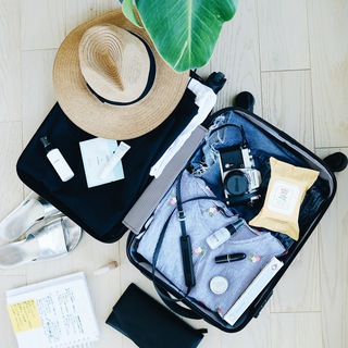 Скидки и промокоды для путешественников🔥