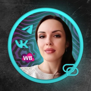 дизᴀйн и ᴨᴩ᧐дʙижᴇниᴇ