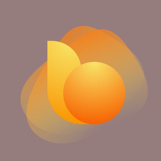 bauhaus design gay chat – Дизайн чат UI/UX, Product, графический, вдохновение, логотипы, мемы, юмор, разработка, python, devel