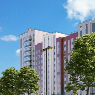 Desna, 5/3, section 15