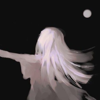 🌒 Ⲥⲩⲇьⳝⲟⲏⲟⲥⲏыᥱ