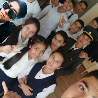 Одноклассники