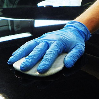 🔥 Точка Детейлинга 💦