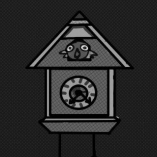 Detective Chat 🕵🏻‍♂️