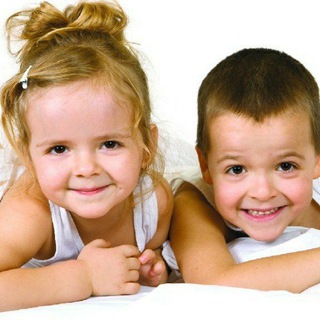 ЗАЩИТА ДЕТЕЙ ЕКБ_Дистант_Семейное образование