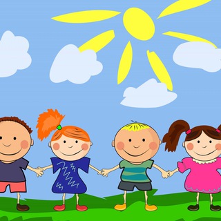 Чат для мам и пап Бутово