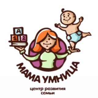 ДЕТИ - МАТЕРИНСТВО | ВОСПИТАНИЕ | ЗДОРОВЬЕ детишки Chat