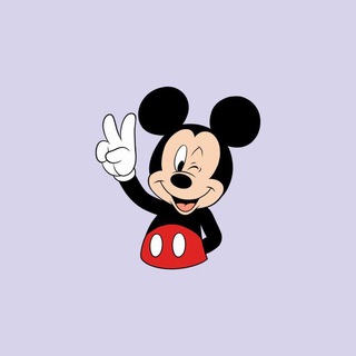 Поставщики|Детская одежда из Турции🇹🇷|Обучение Chat