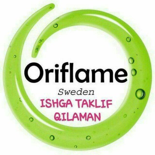 BAXT 💞 ORIFLAME💞BIZNES